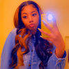 maliyhah23